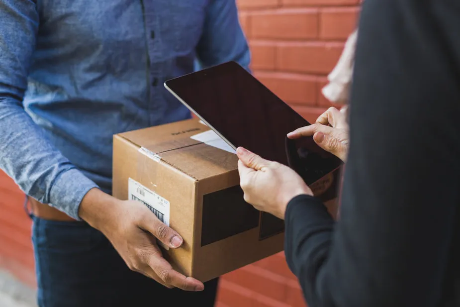 Package