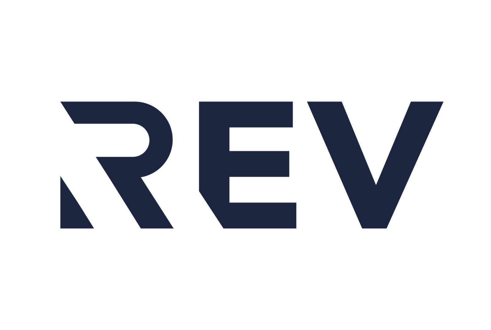 Help Center | REV Capital