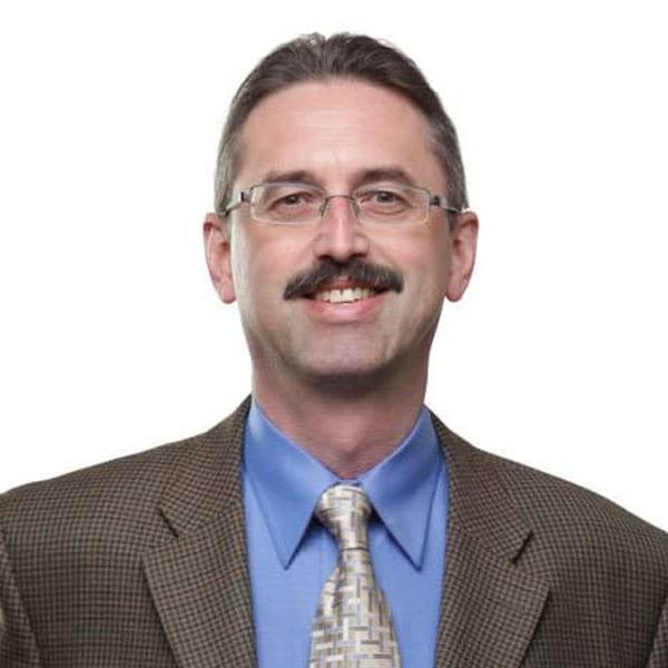 J. Robert Allan