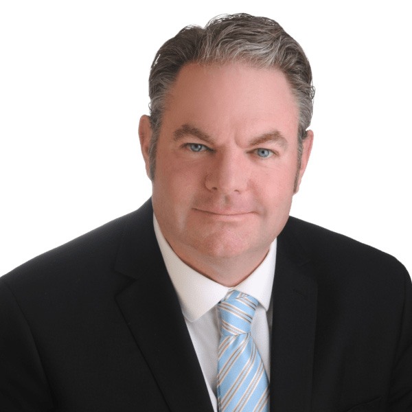 Patrick Snelling