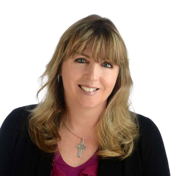 Sarah-Jane Biggs