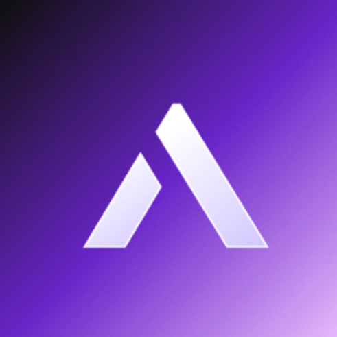 Avatar image for Alit Digital