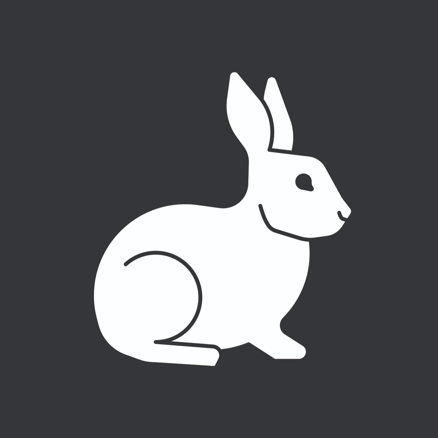 Avatar image for White Rabbit