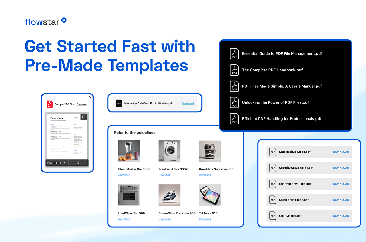 flowstar_templates