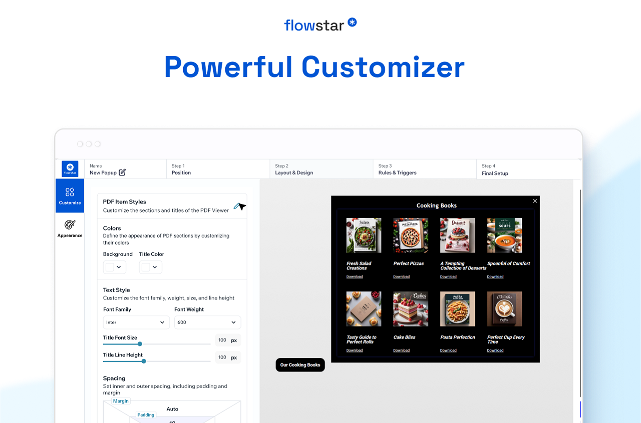 flowstar_customizer