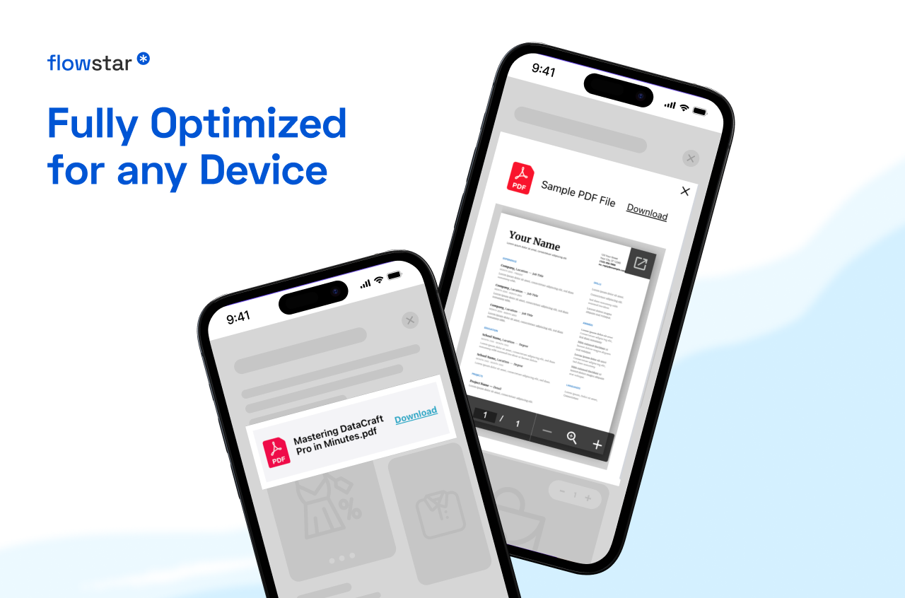 flowstar_mobile_responsive