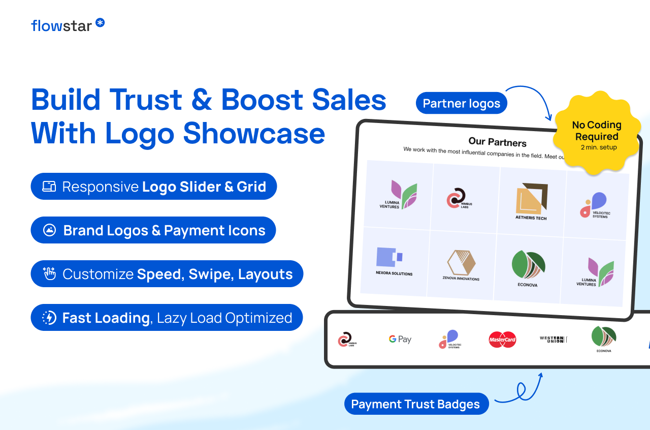 flowstar_banner