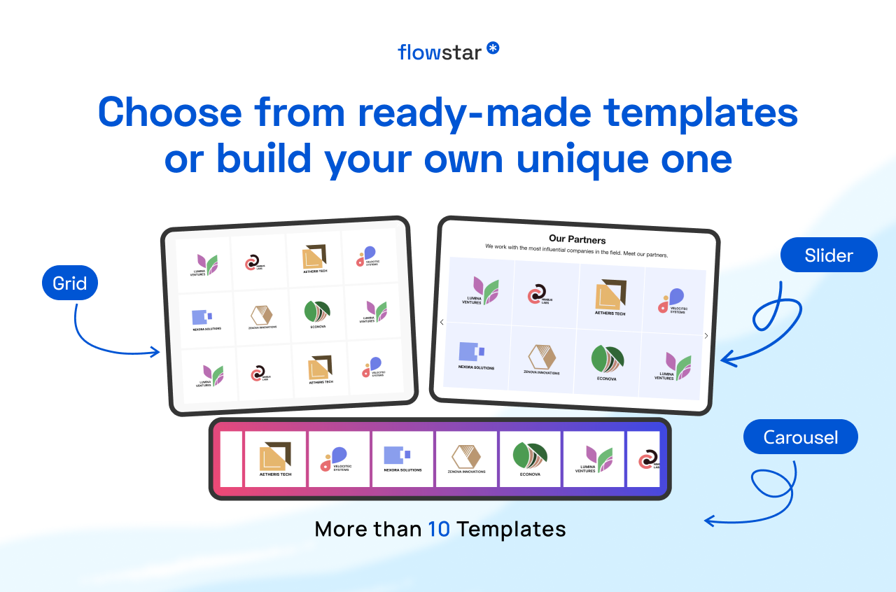 flowstar_templates
