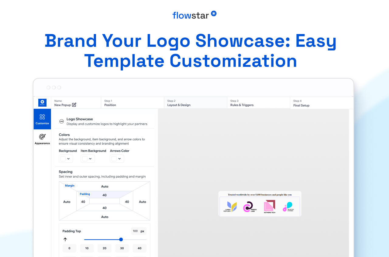 flowstar_customizer