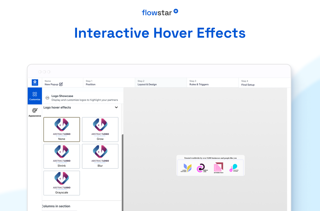 flowstar_feature