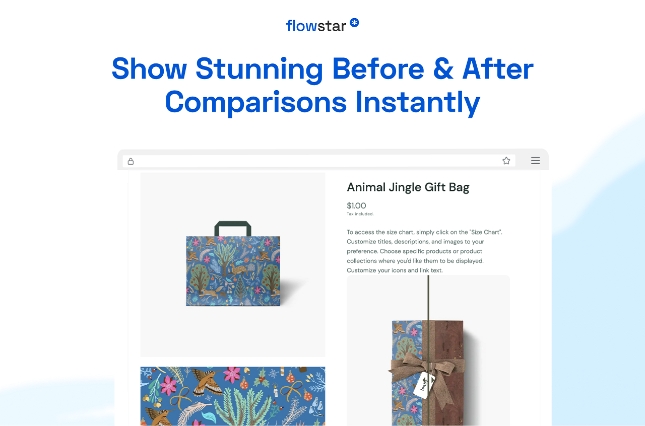 flowstar_feature