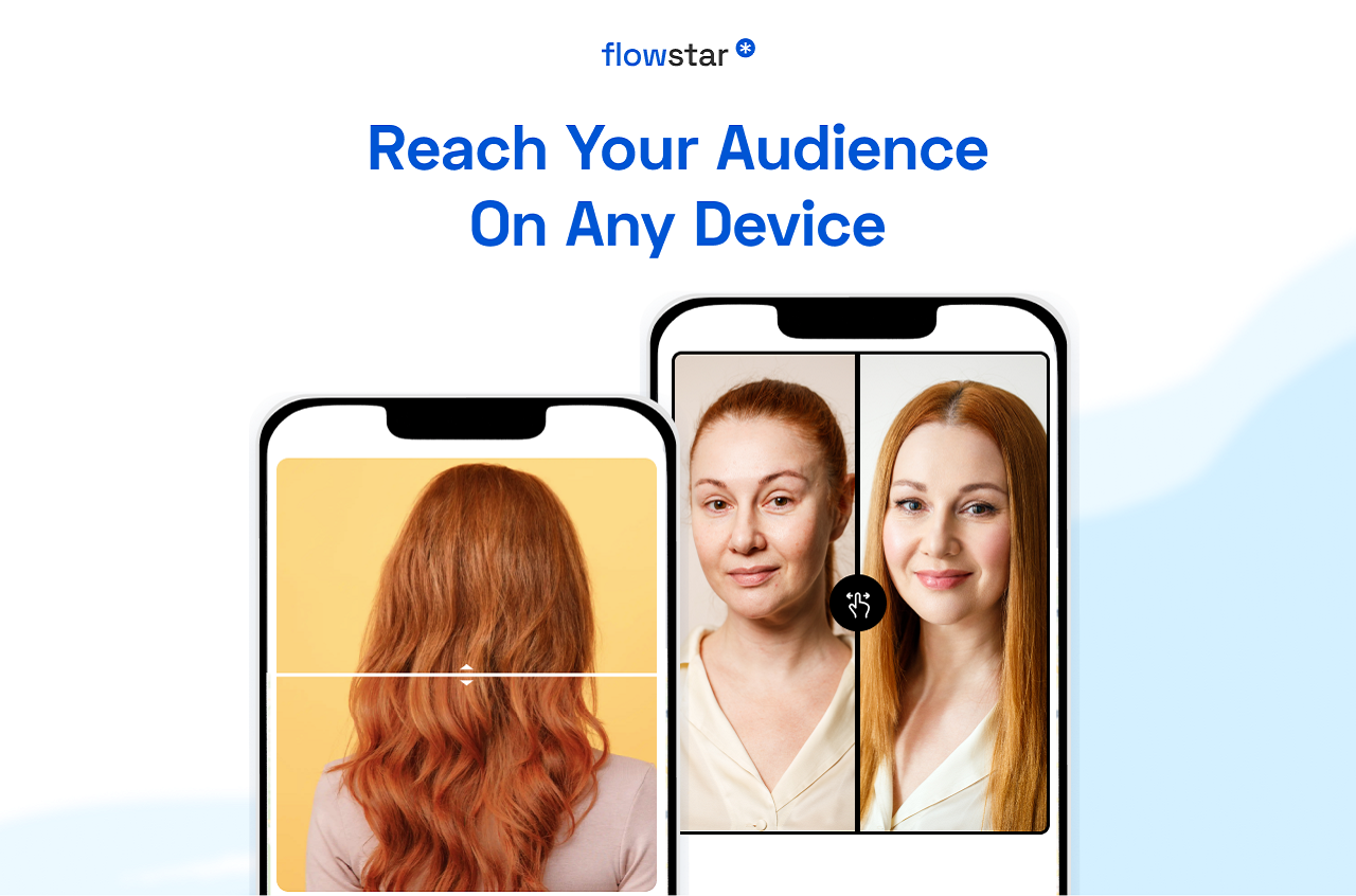 flowstar_mobile_responsive