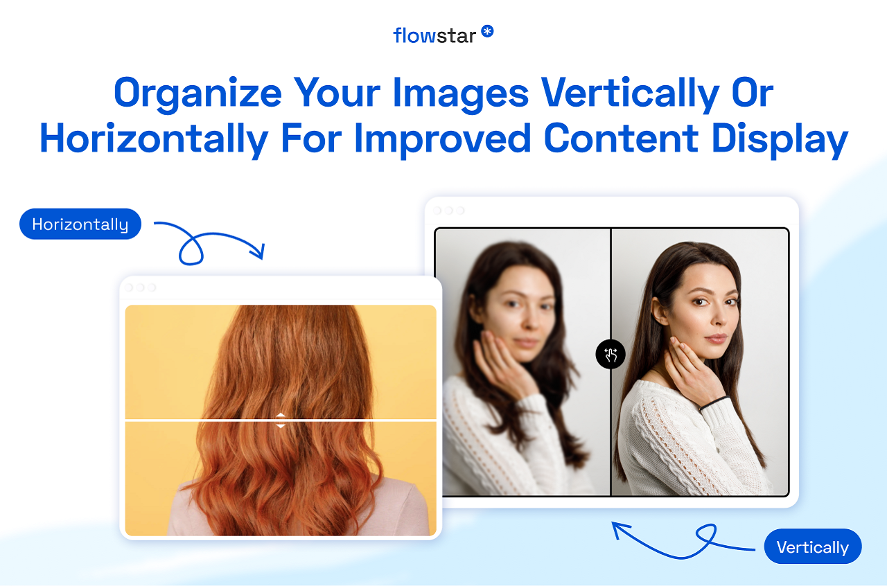 flowstar_templates