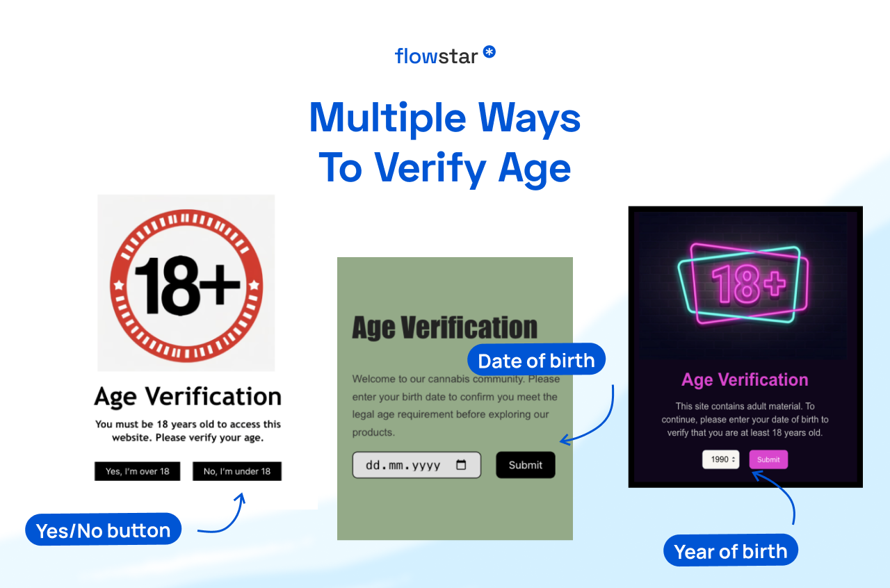 flowstar_feature
