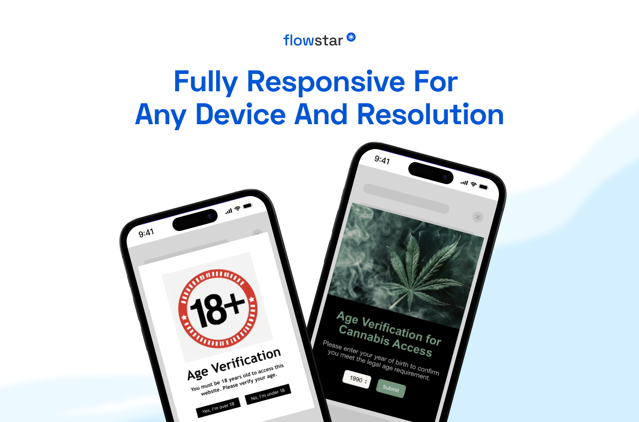 flowstar_mobile_responsive