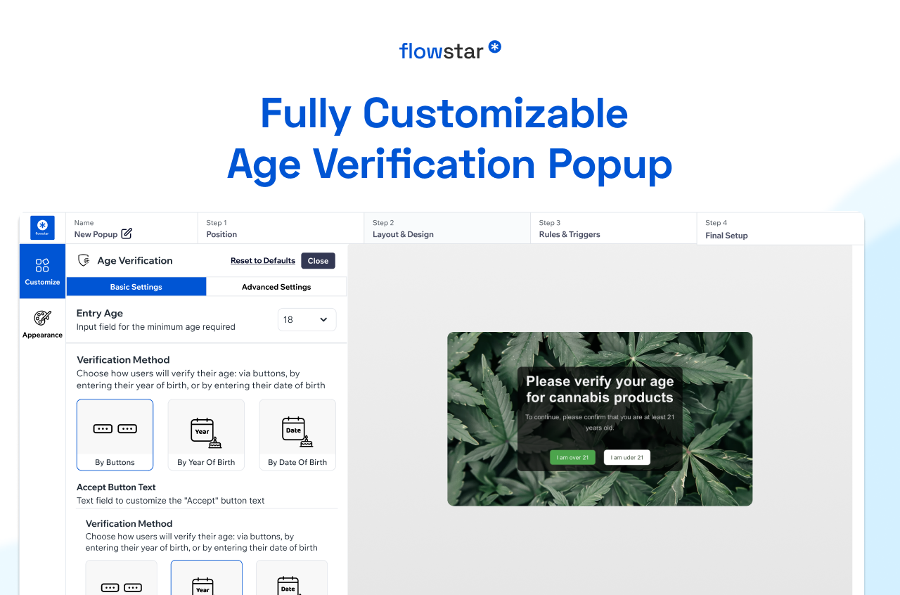 flowstar_customizer
