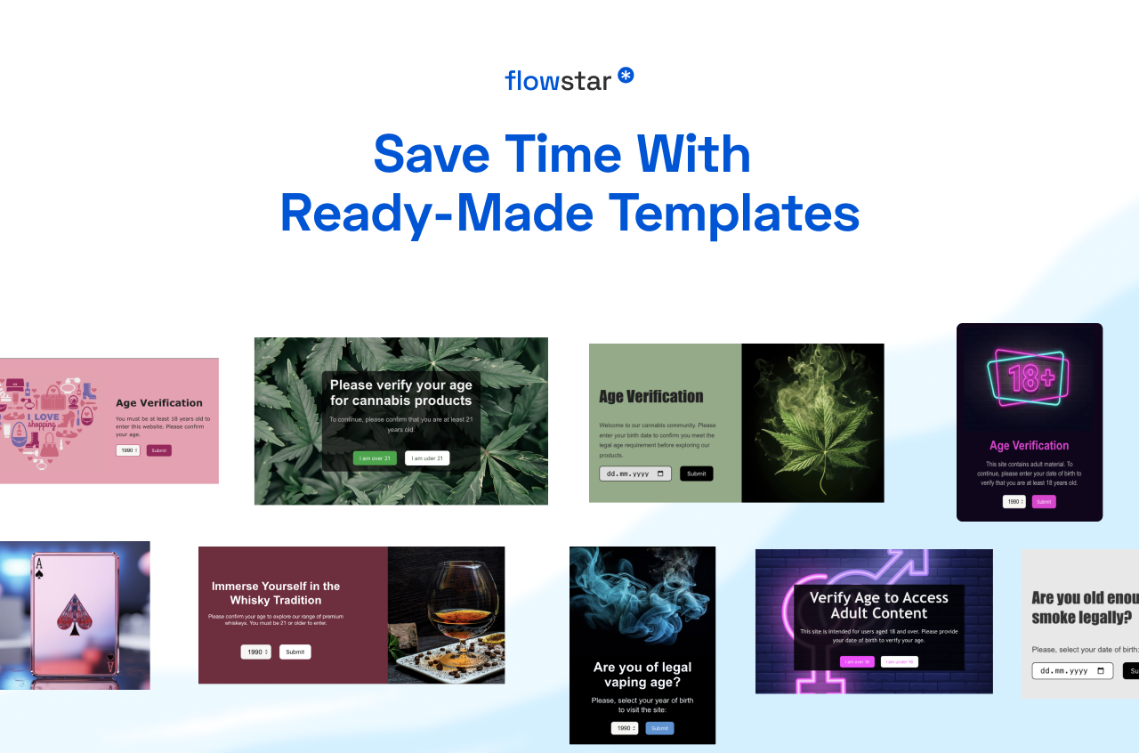 flowstar_templates