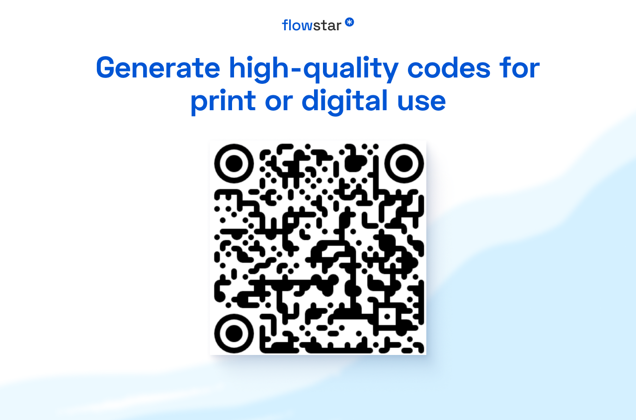 flowstar_feature