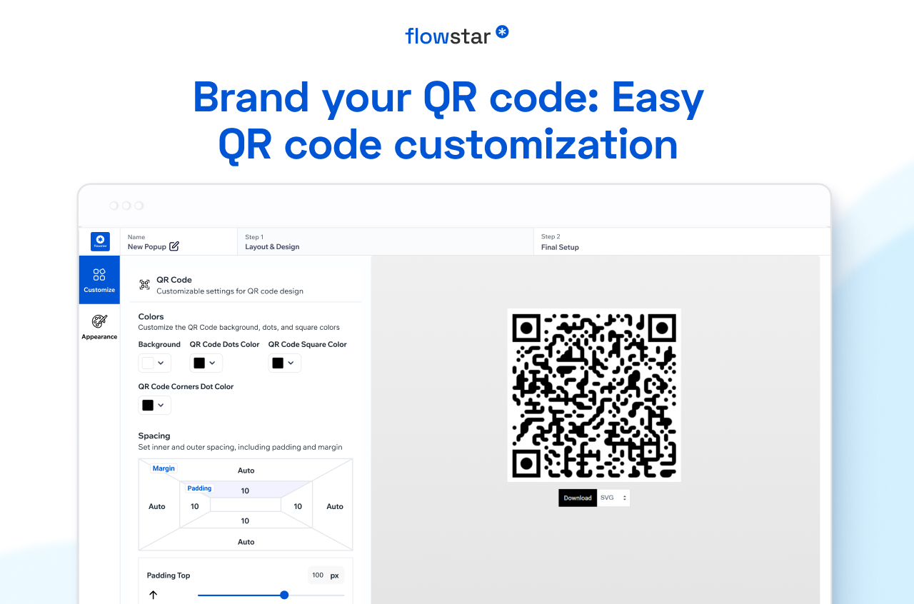 flowstar_customizer