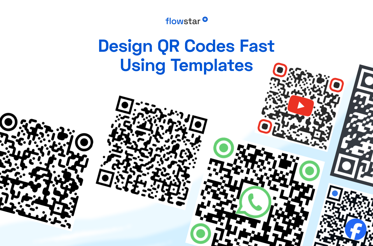 flowstar_templates