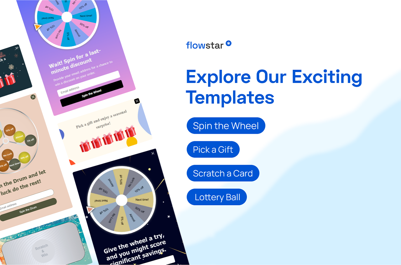 flowstar_templates