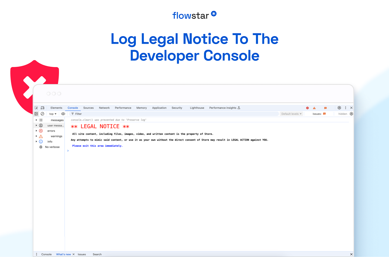 flowstar_legal_notice