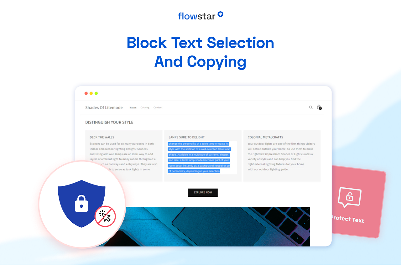 flowstar_text_protection