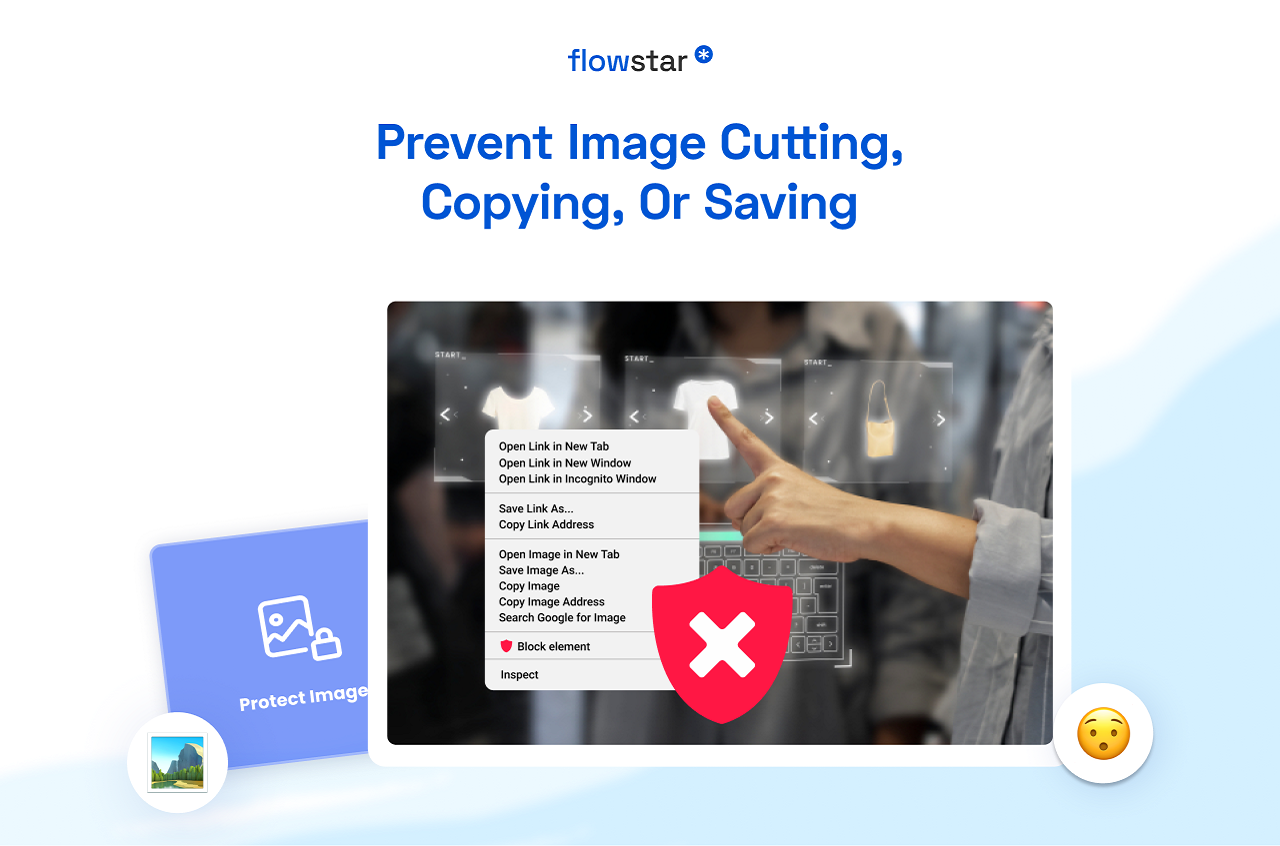 flowstar_image_protection