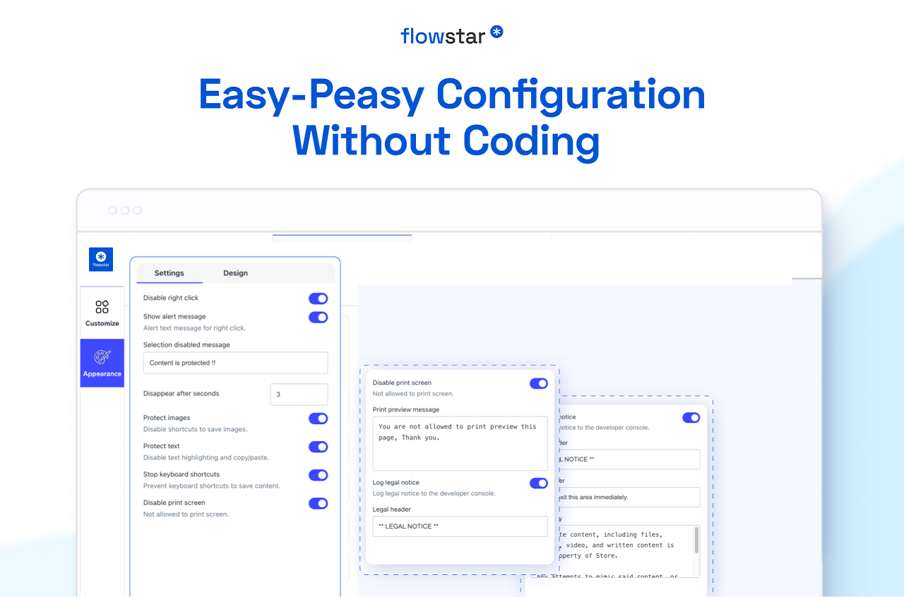 flowstar_customizer