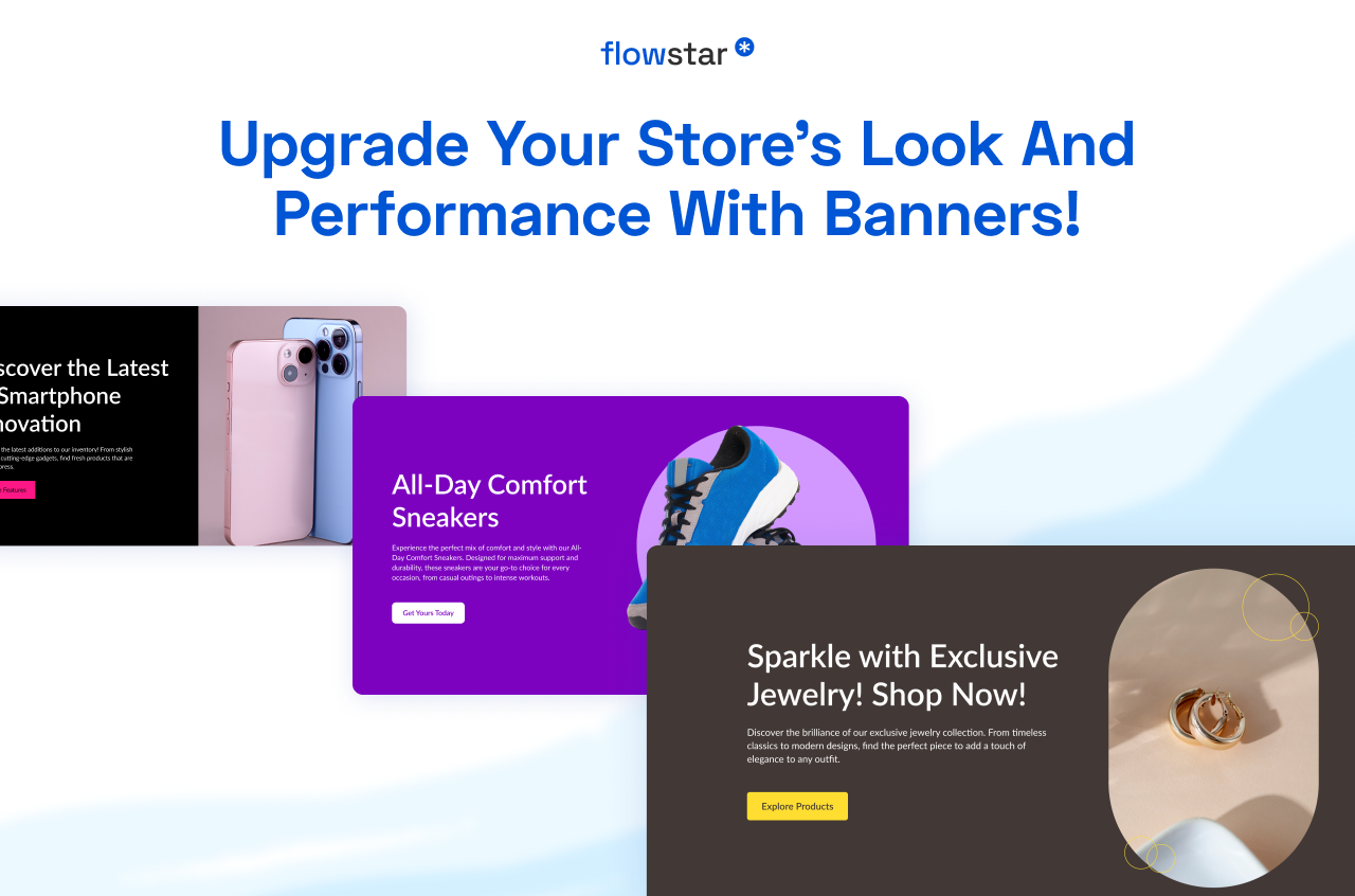 flowstar_feature