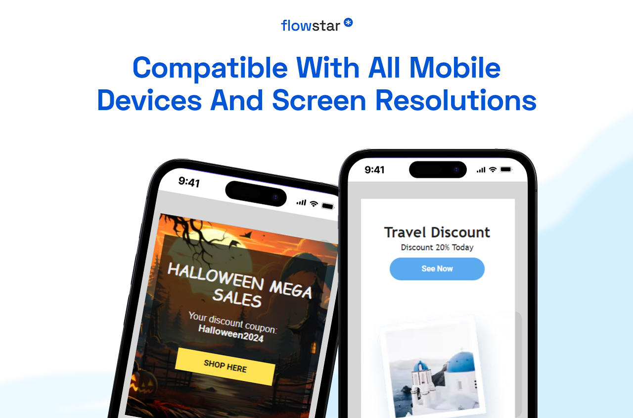 flowstar_mobile_responsive