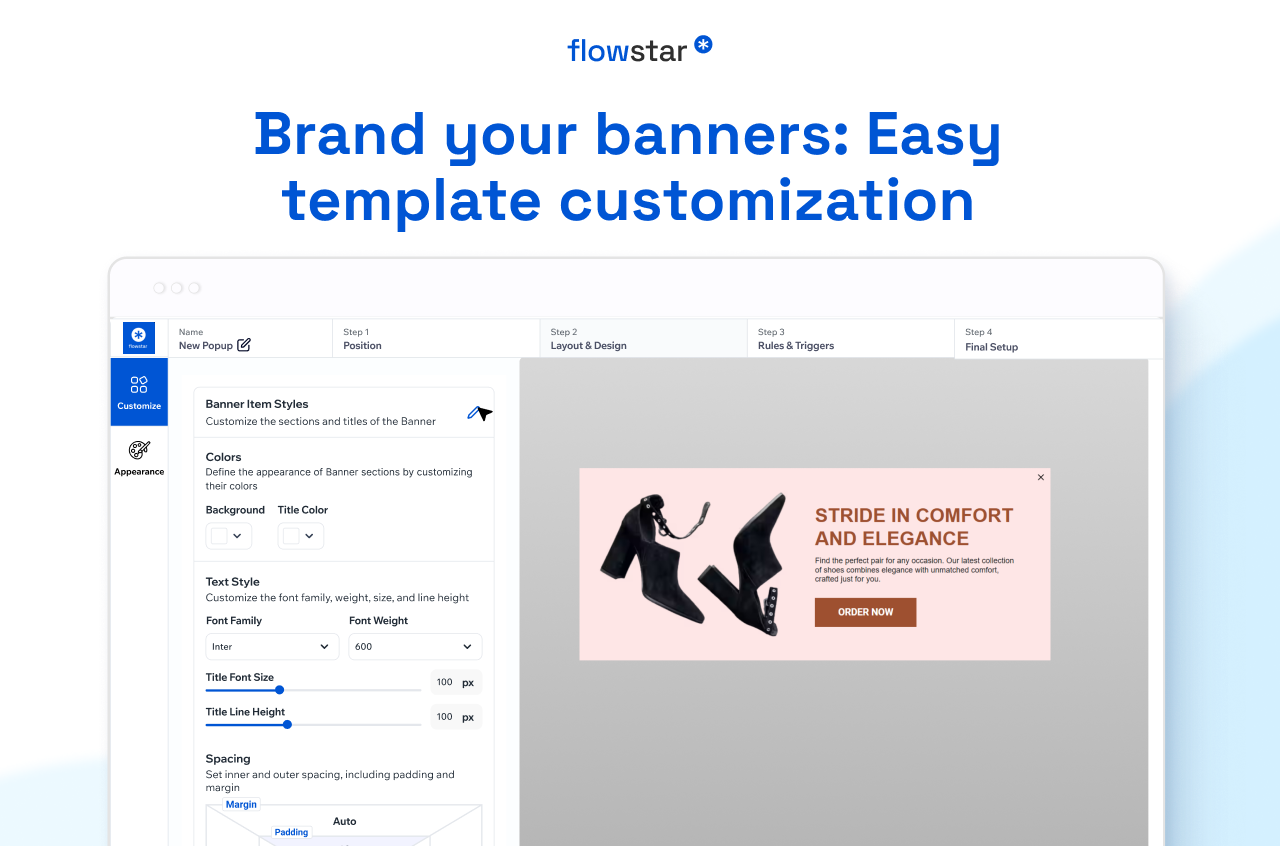 flowstar_customizer