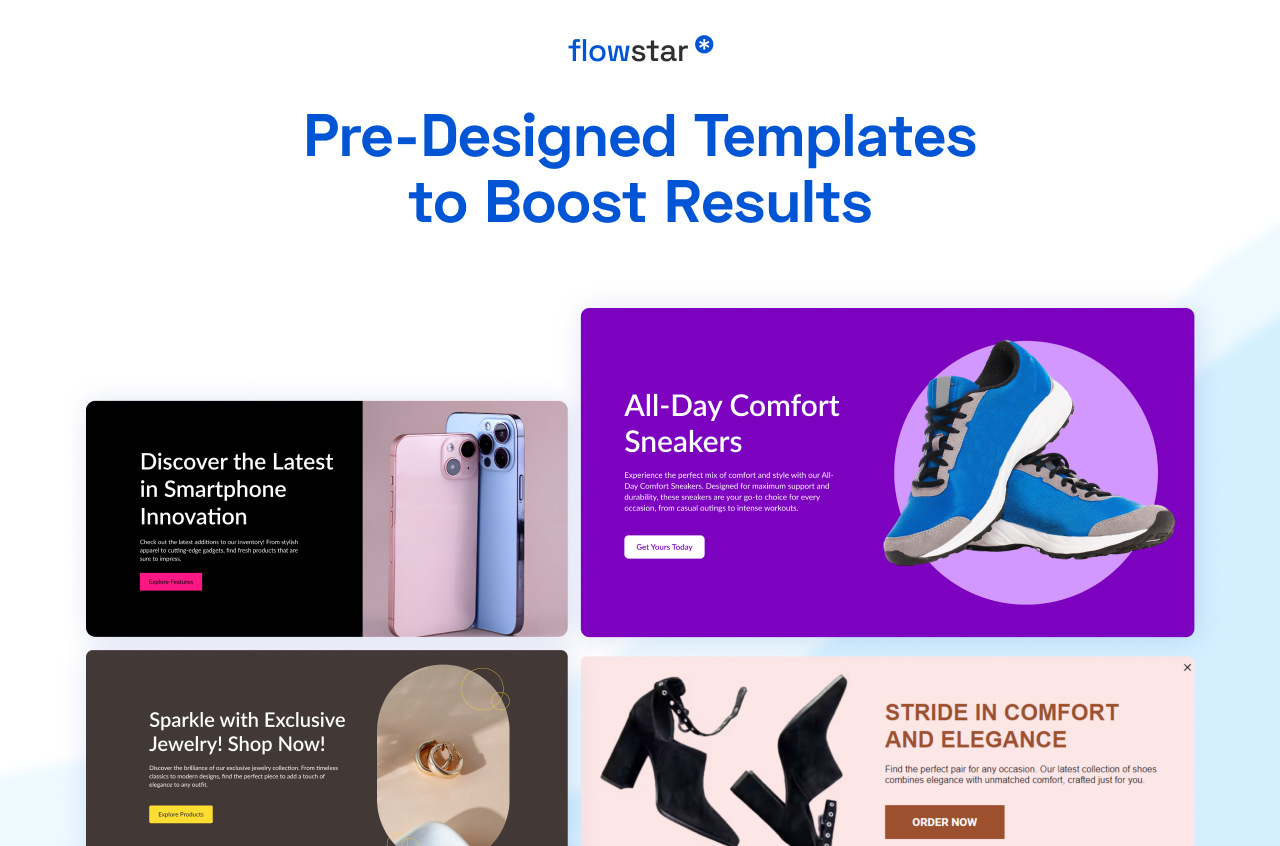 flowstar_templates