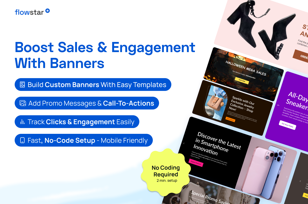 flowstar_banner