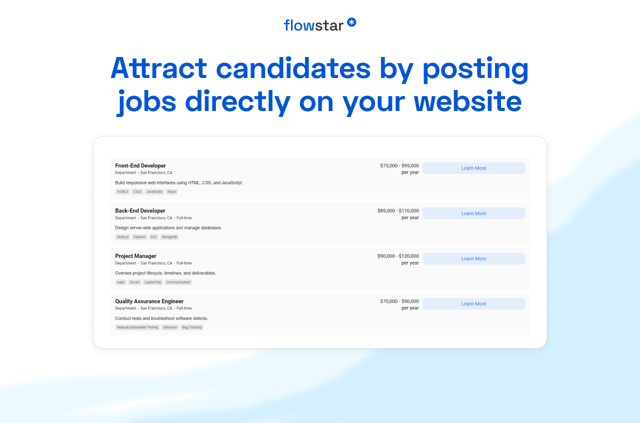 flowstar_feature