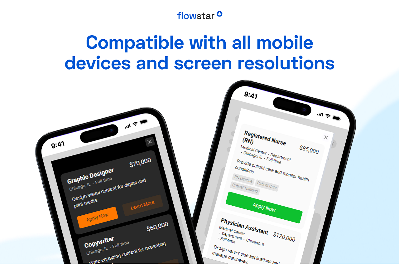 flowstar_mobile_responsive