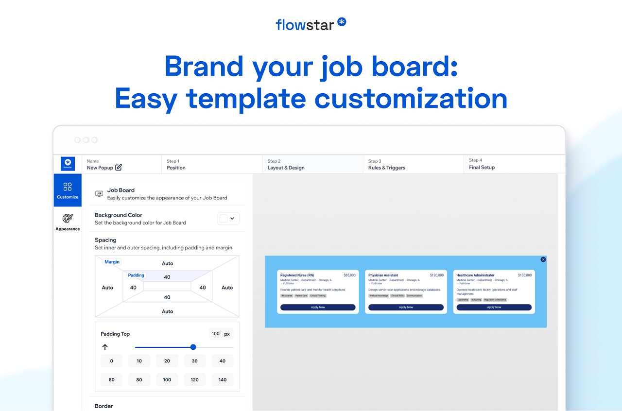 flowstar_customizer