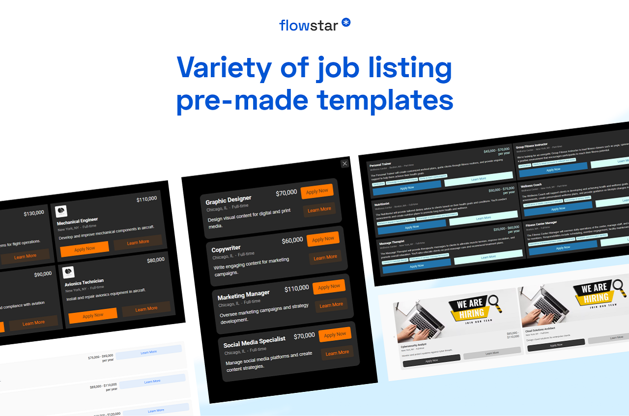 flowstar_templates