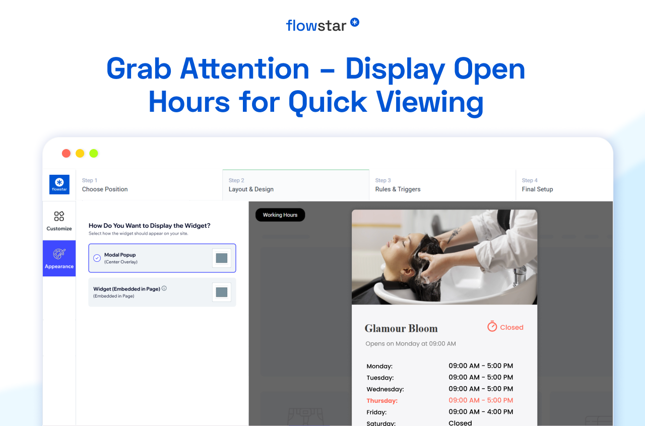 flowstar_feature