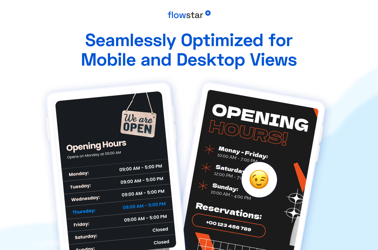 flowstar_mobile_responsive