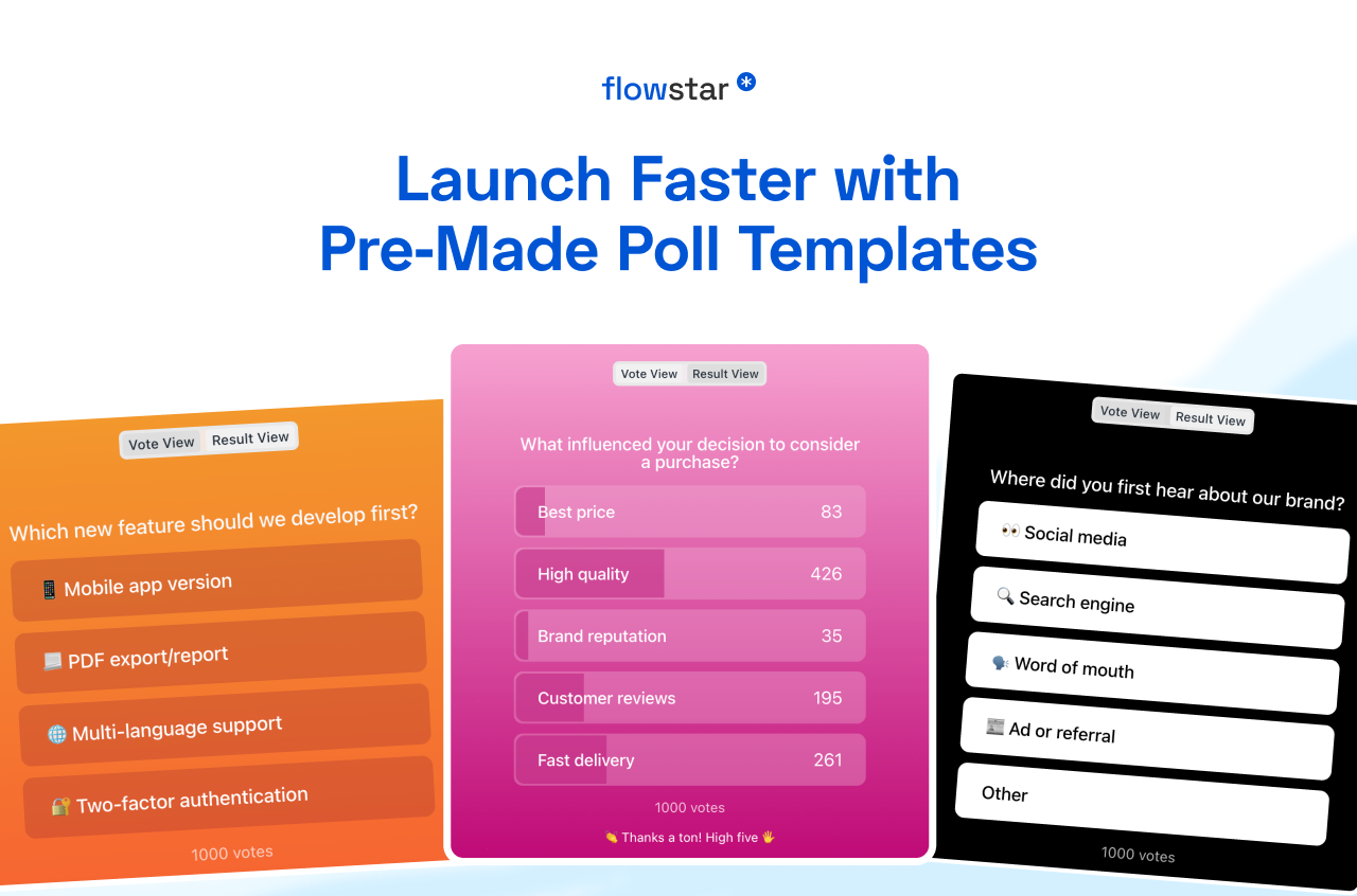 flowstar_templates