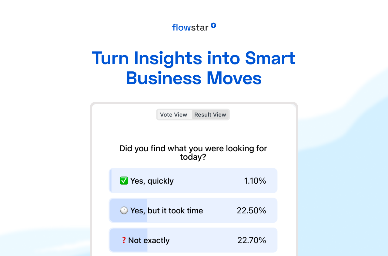 flowstar_feature