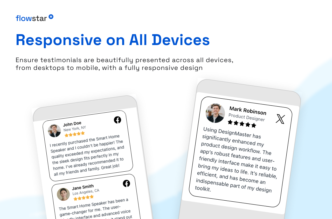 flowstar_mobile_responsive