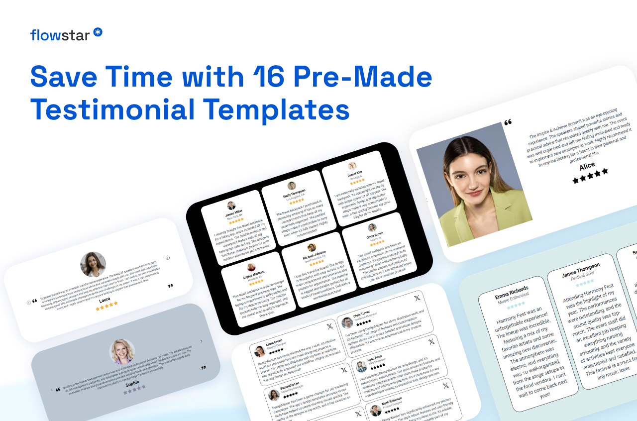 flowstar_templates
