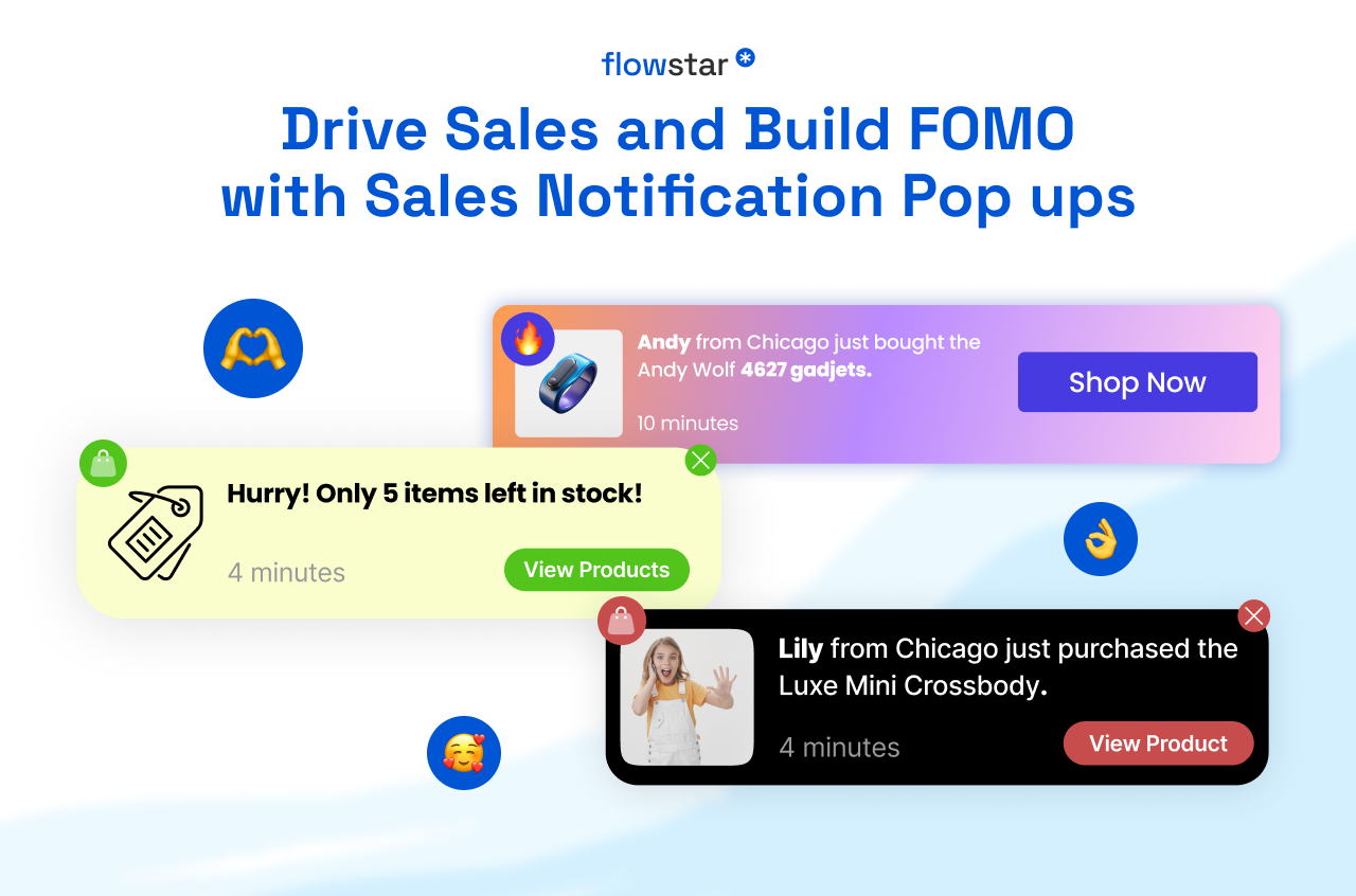 flowstar_feature