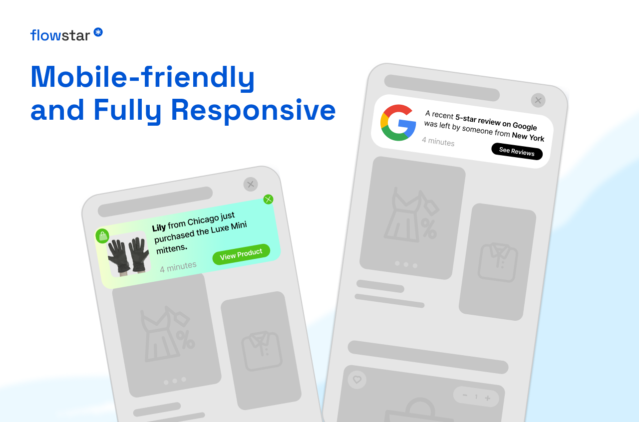 flowstar_mobile_responsive