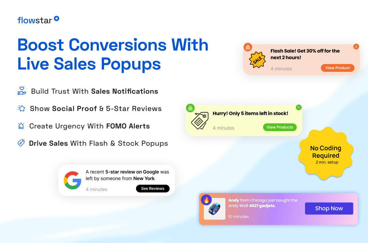 flowstar_banner