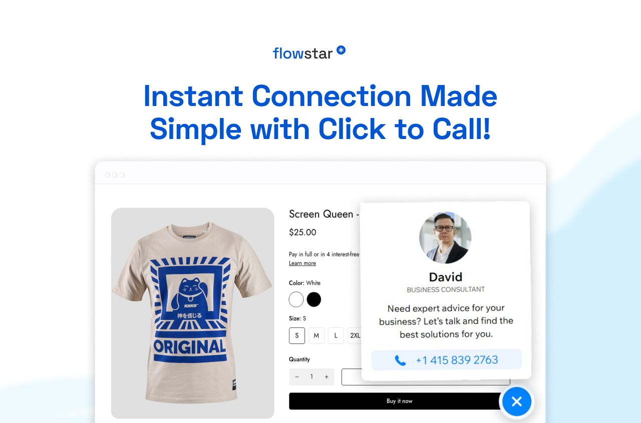 flowstar_feature