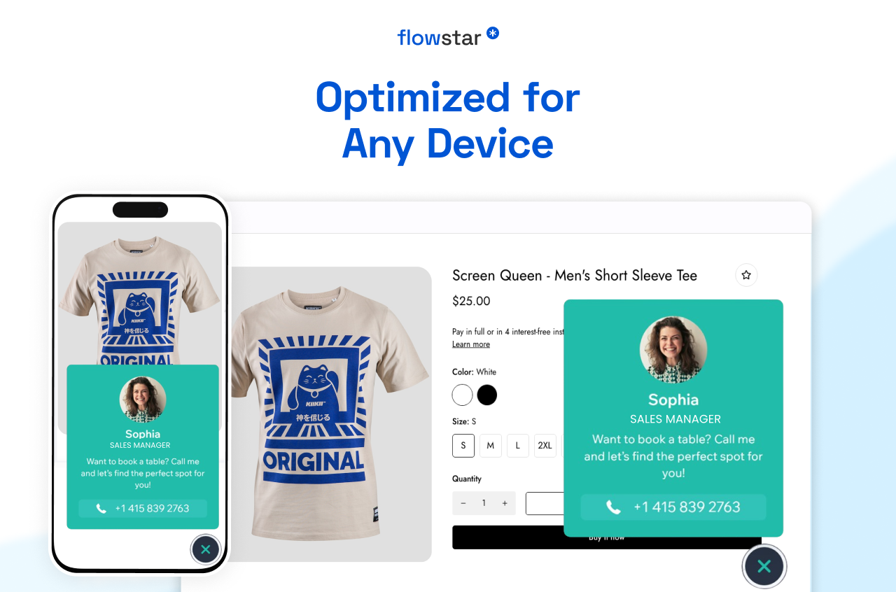 flowstar_mobile_responsive