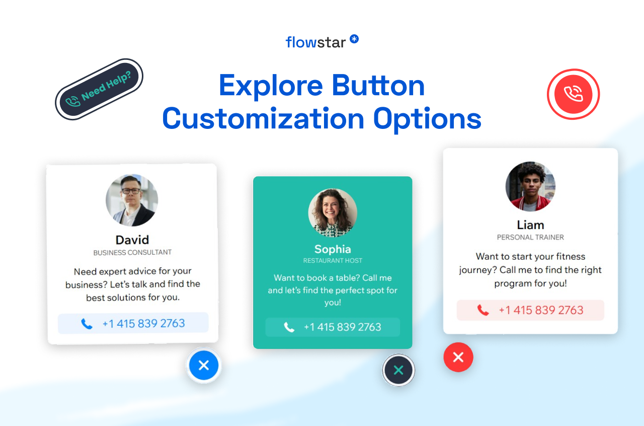 flowstar_templates